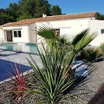 L'hacienda Pensjonat