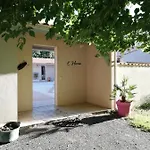 L'hacienda