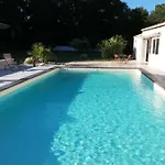 Pensjonat L'hacienda 3*