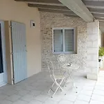 L'hacienda Pensjonat 3*