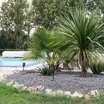 Pensjonat L'hacienda 3*