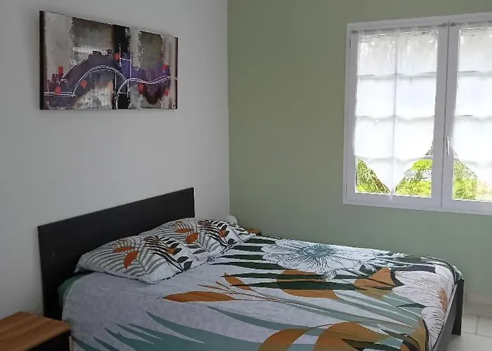 L'hacienda Gasthof 4*