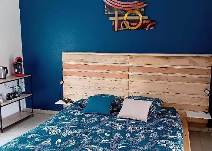 L'hacienda Gasthof 4*