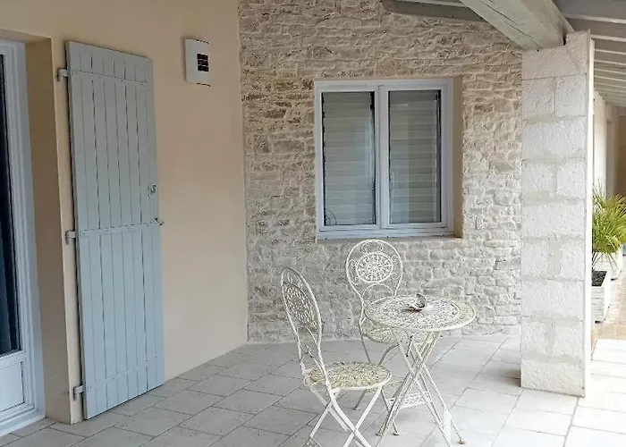 L'hacienda Gasthof 4*