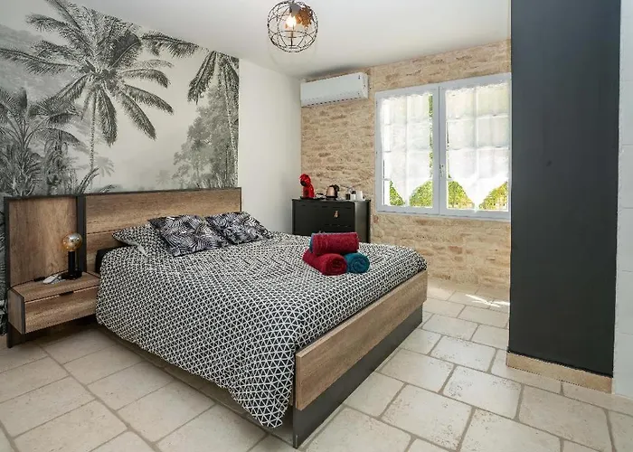 L'hacienda Gasthof 4*