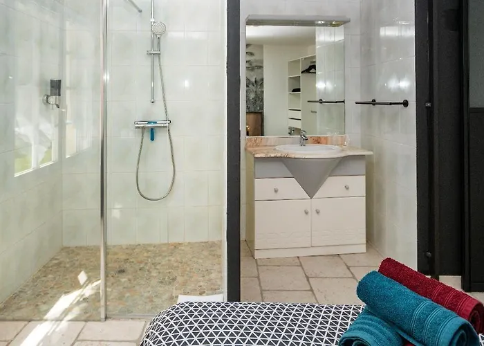 Gasthof L'hacienda 4*