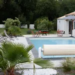 L'hacienda 3*