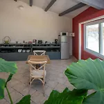L'hacienda 3* Les Mathes