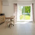 L'hacienda