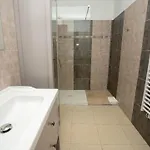 L'hacienda 3*