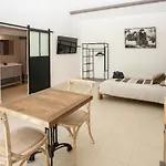 L'hacienda 3* Les Mathes