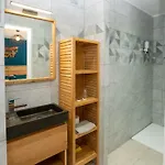 Guest house L'hacienda 3*