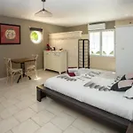 L'hacienda