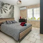 L'hacienda Guest house 3*