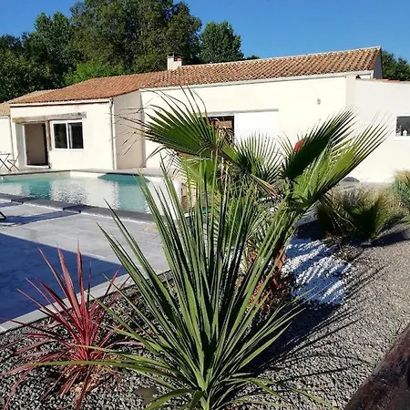 L'hacienda Pensión