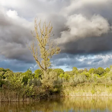 L'hacienda Pensionat
