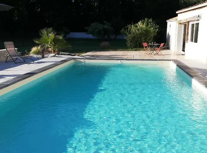 Gasthof L'hacienda 4*